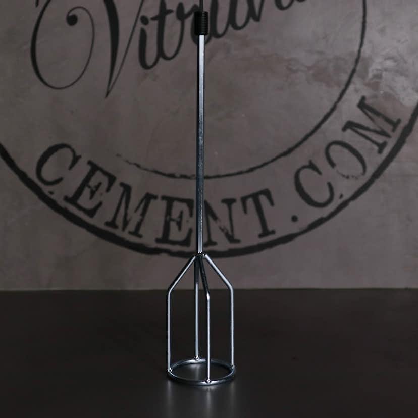 Visp Design By Cement Microcement