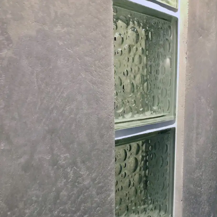 Microcement Design By Cement Badrums-kit Readymix