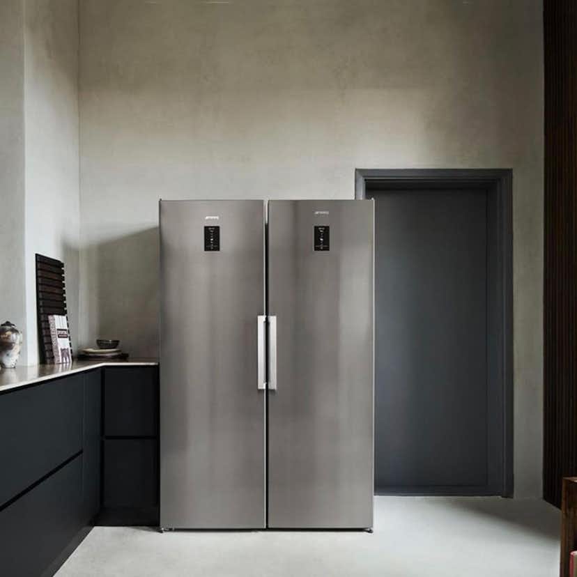 Microcement Design By Cement Färdigblandad Vägg