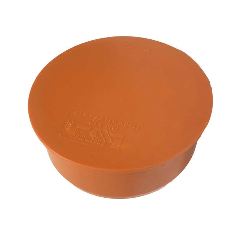 Markpropp Kaczmarek PP 110 mm