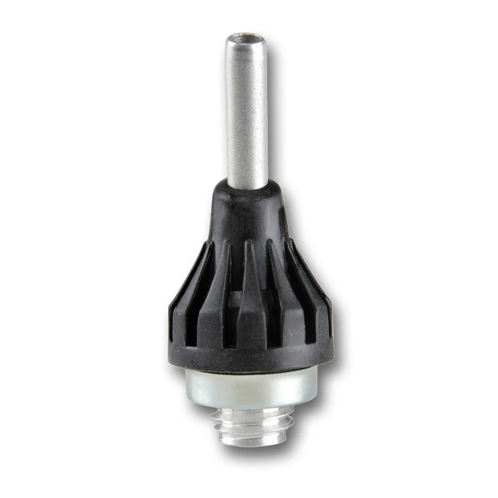 Limmunstycke Steinel 2,8 mm