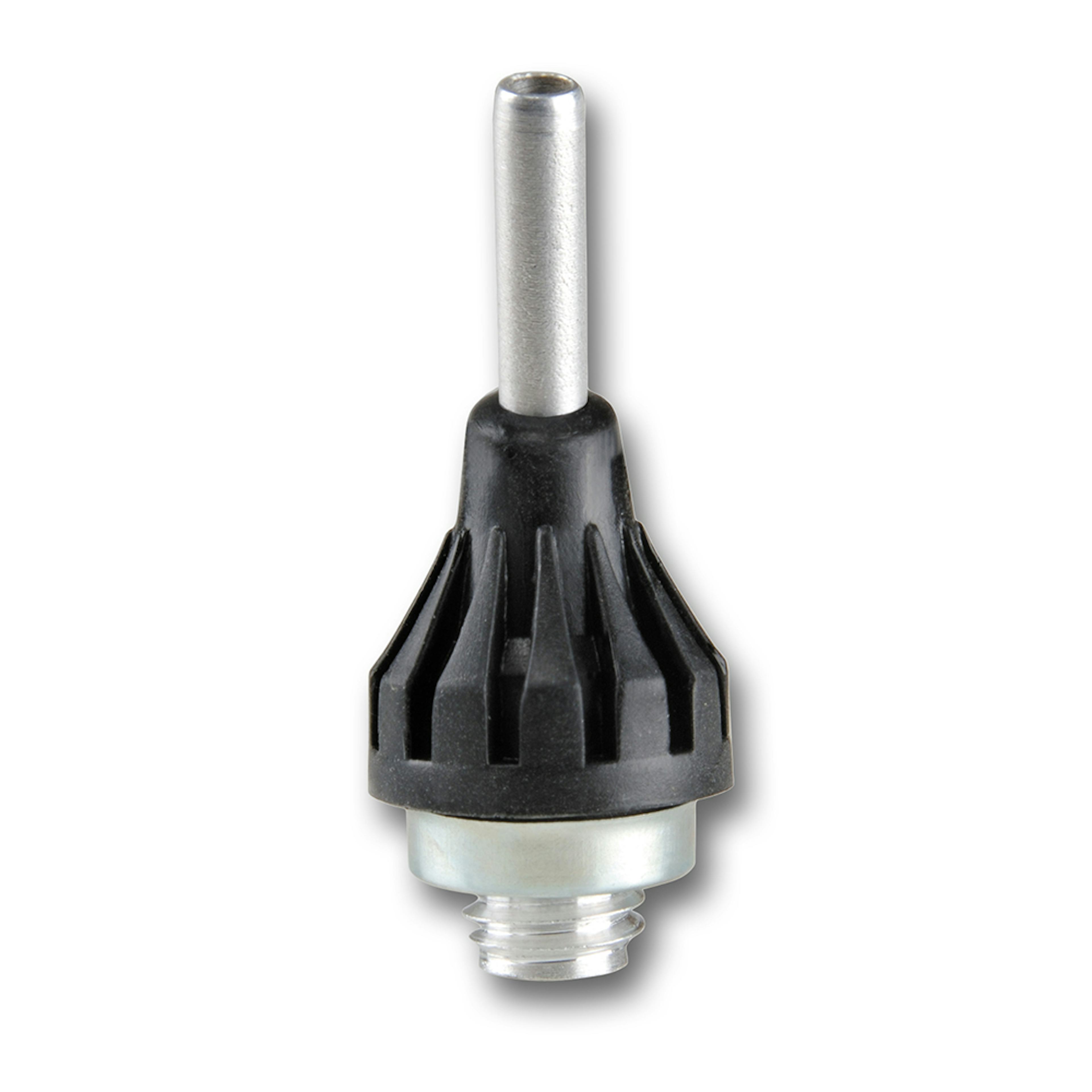 Limmunstycke Steinel 2,8 mm