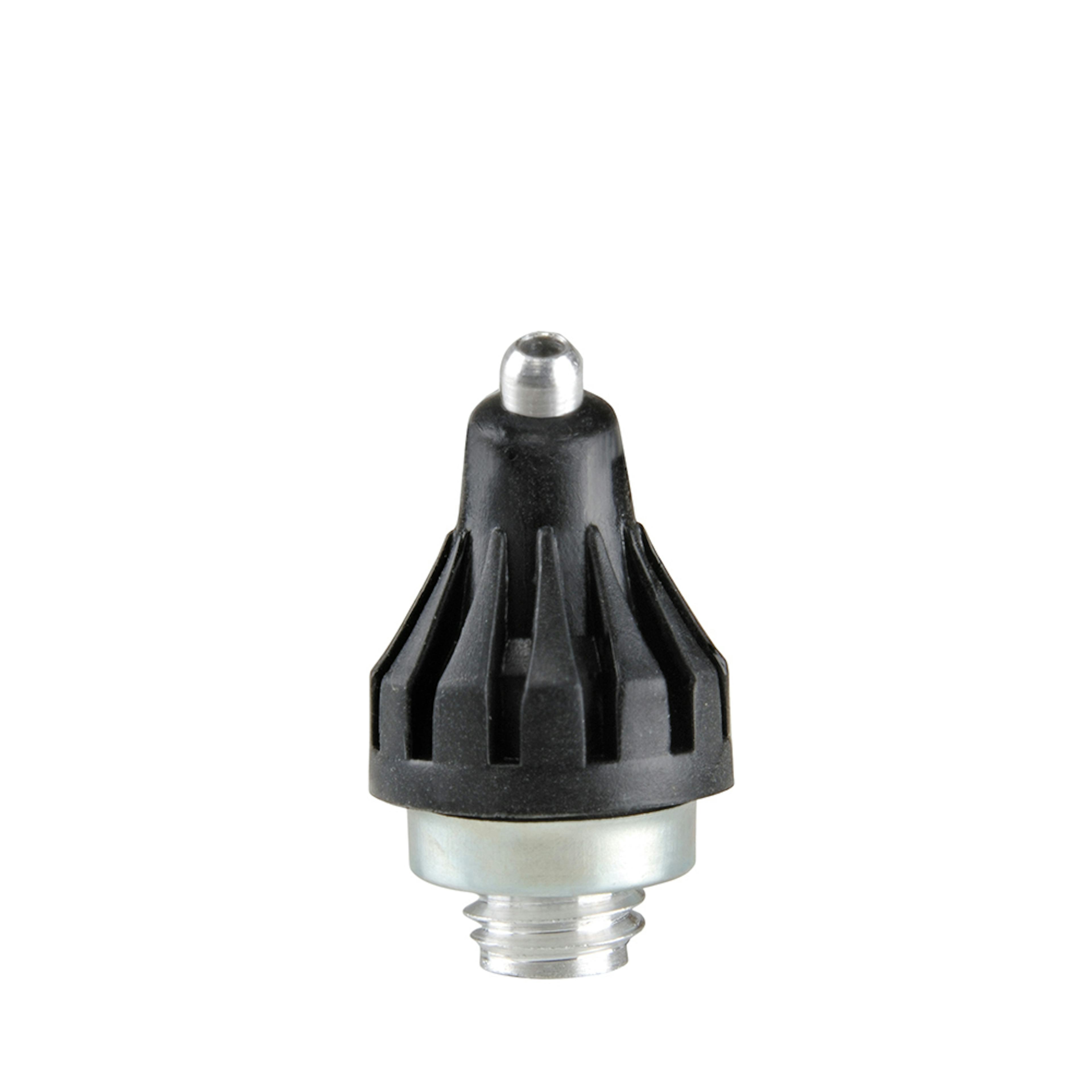 Limmunstycke Steinel Original