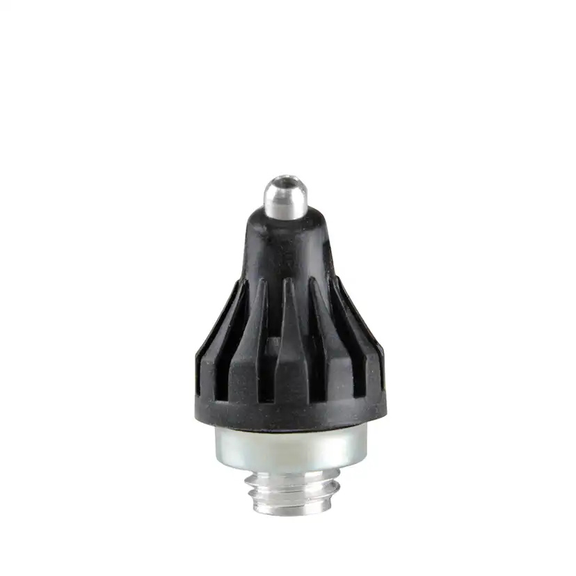 Limmunstycke Steinel Original