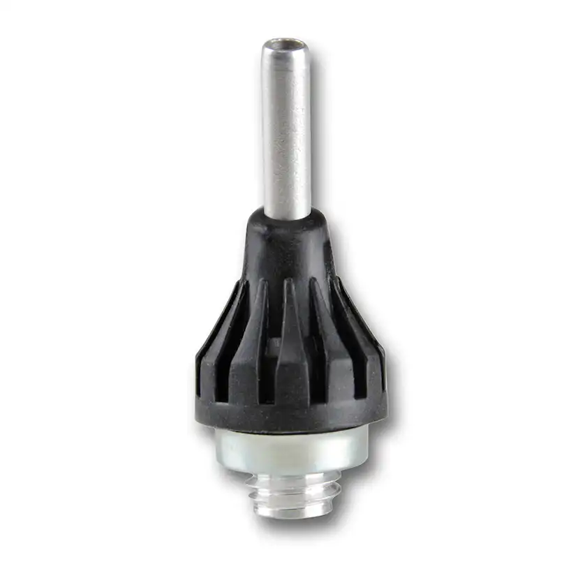 Limmunstycke, Steinel Diameter 1 mm