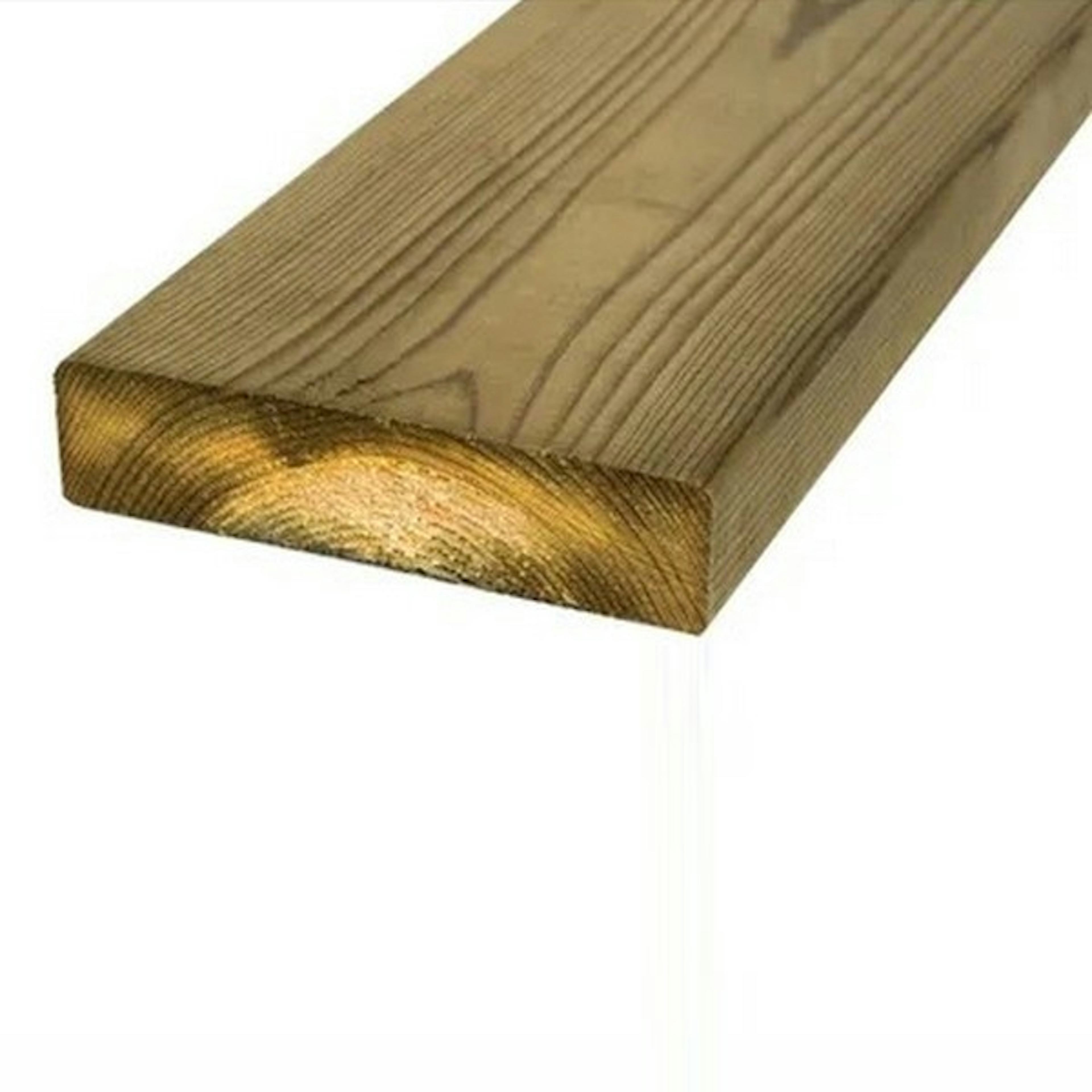 Optimaltrall 28x120 mm Imp. NTR AB