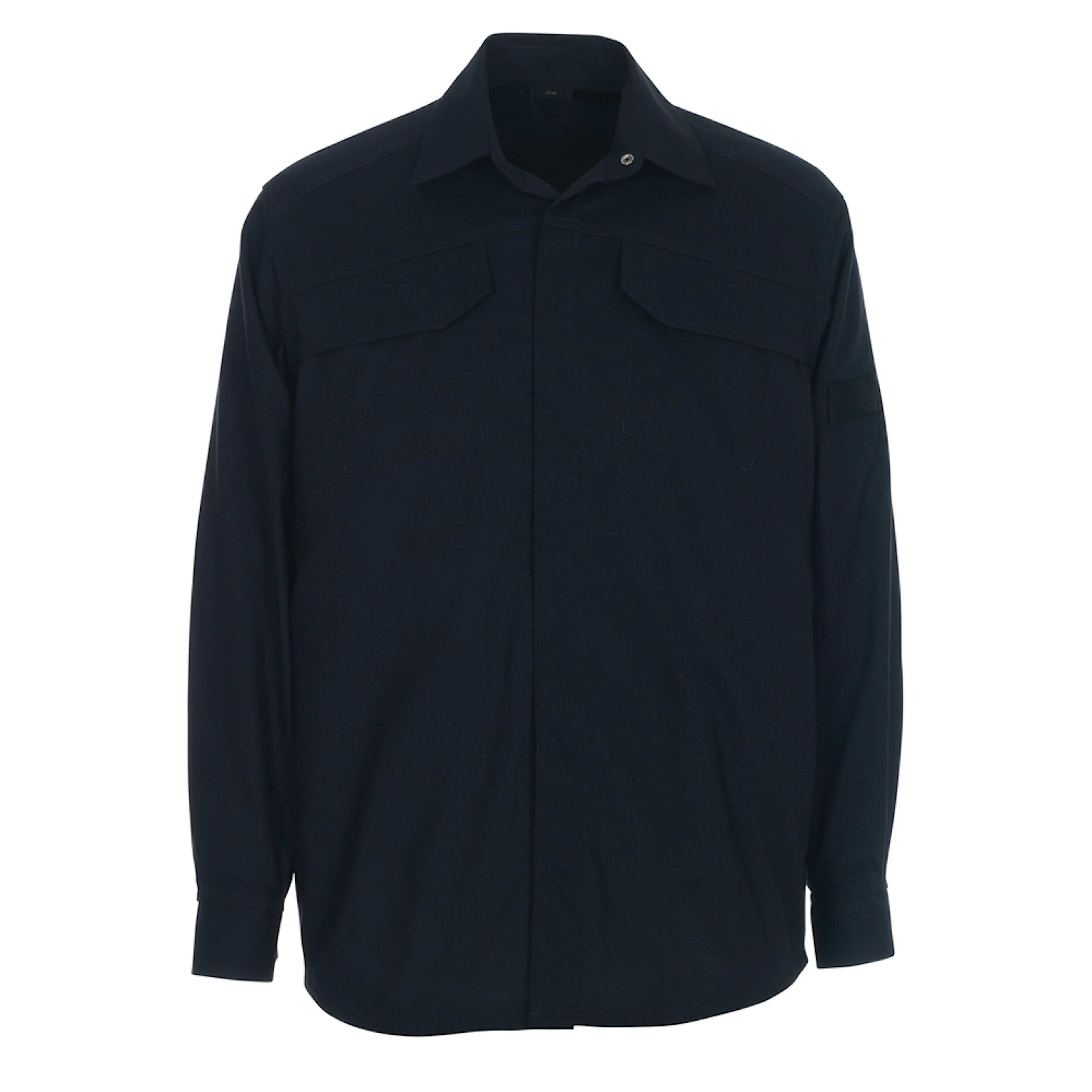 Skjorta Mascot Multisafe 09004-142