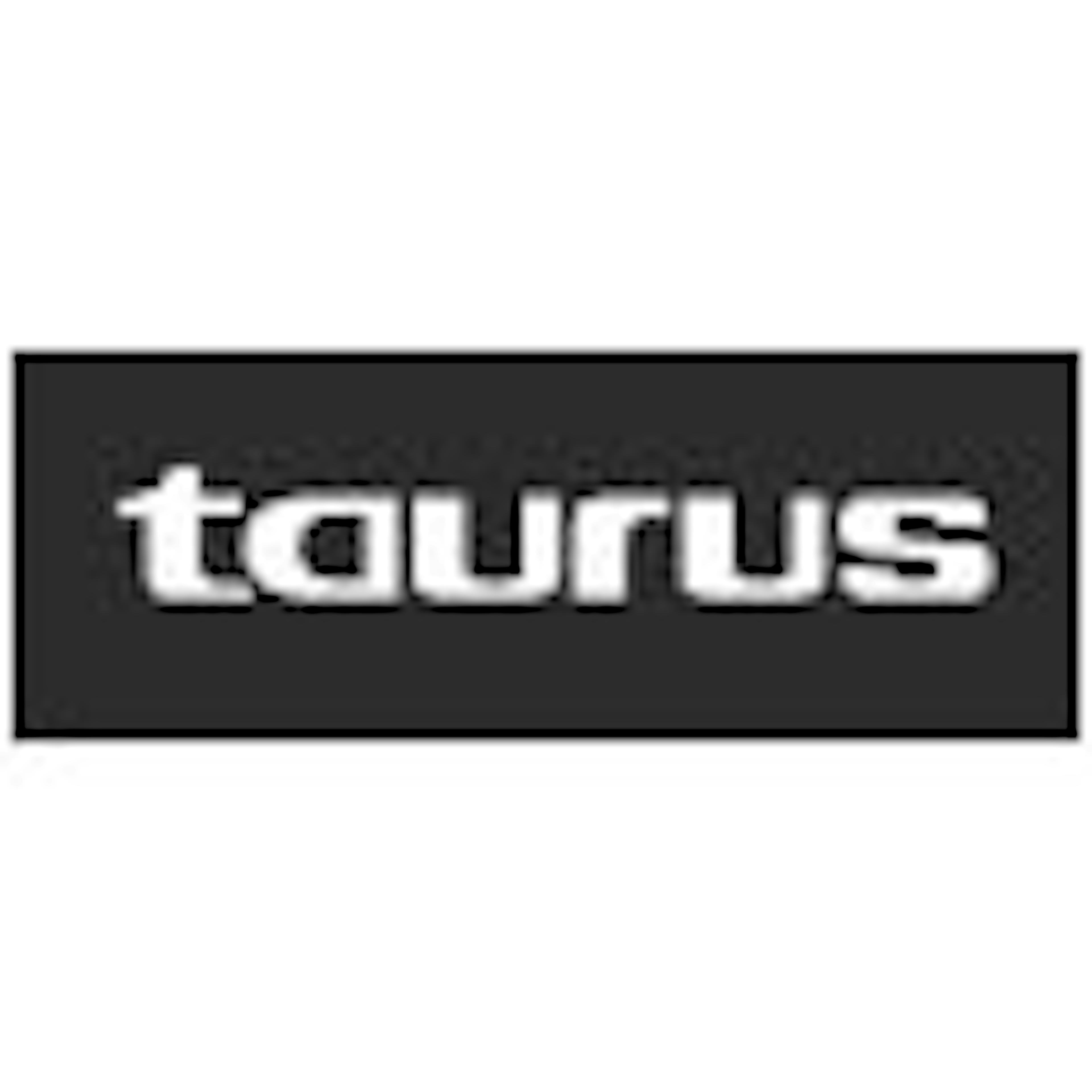 Taurus logo