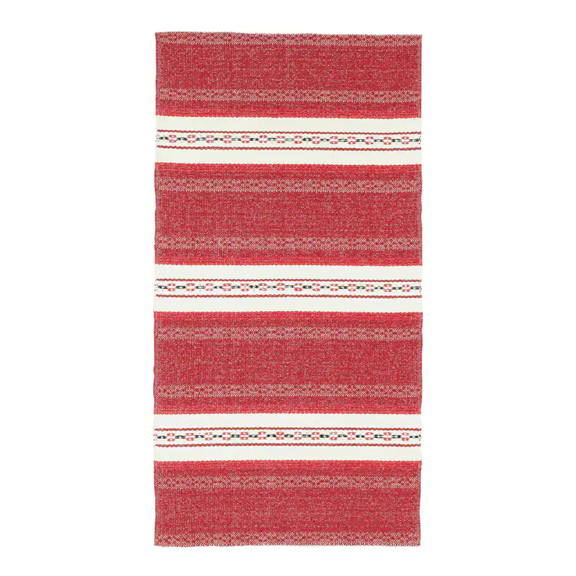 Plastmatta Horredsmattan Astor