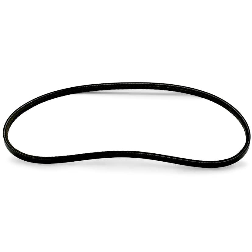 Slät drivrem Metalcraft Till Snöslunga