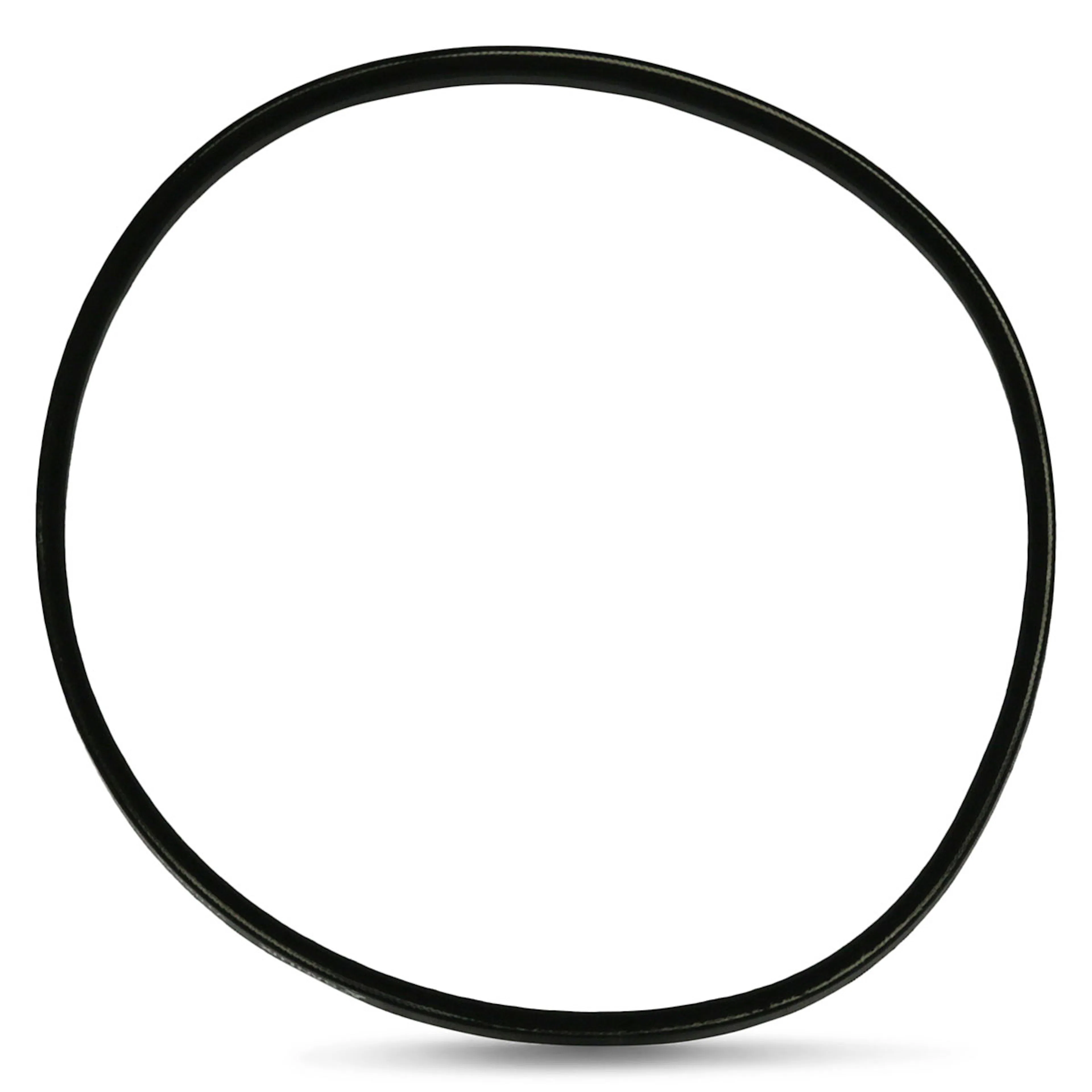 Slät drivrem Metalcraft Till Snöslunga