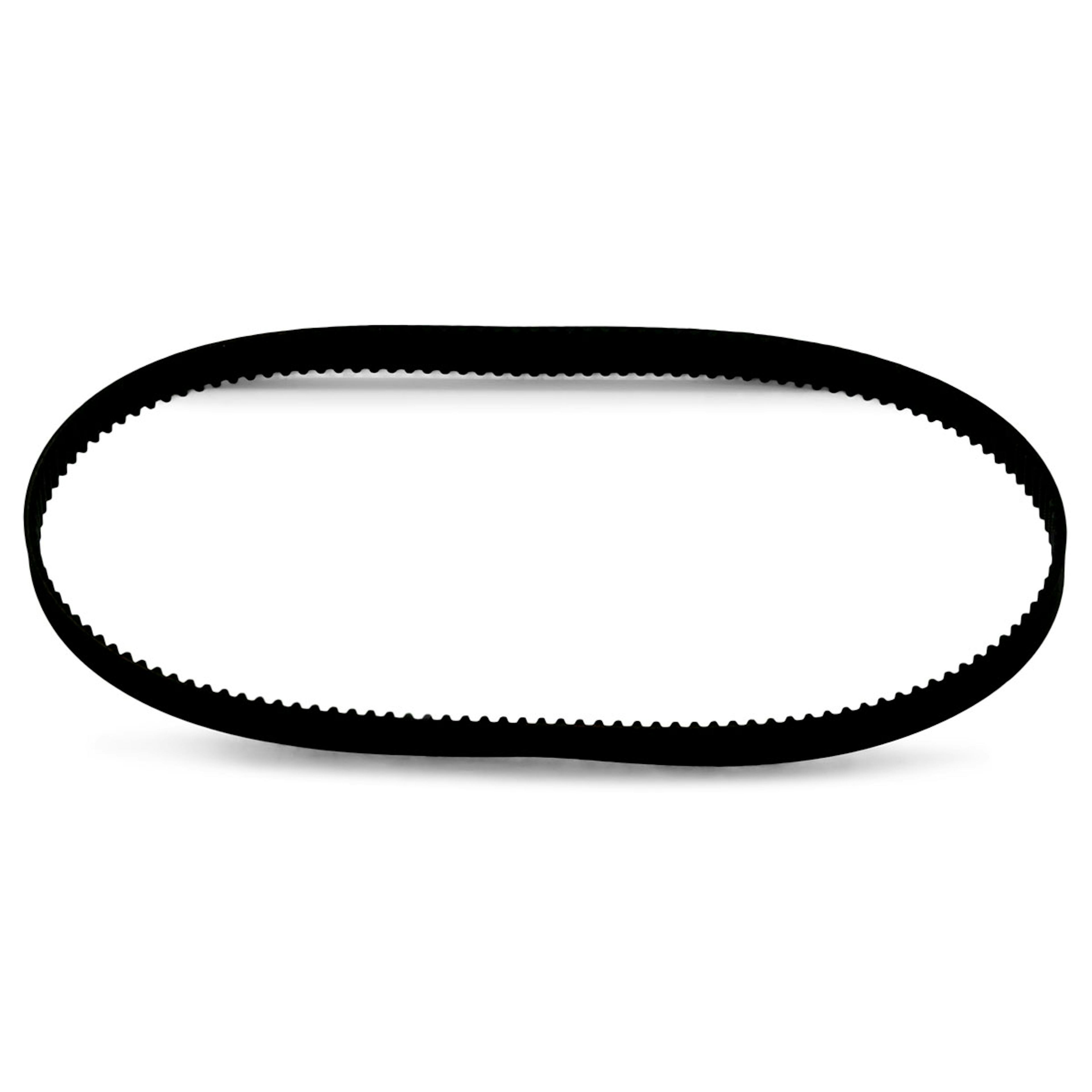 Drivrem Metalcraft 700-5M-14 Till Snöslunga