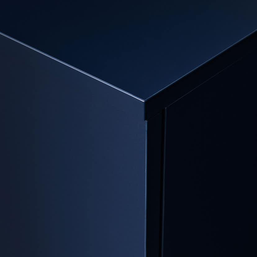 Bänkskiva Miller Badrum City 40