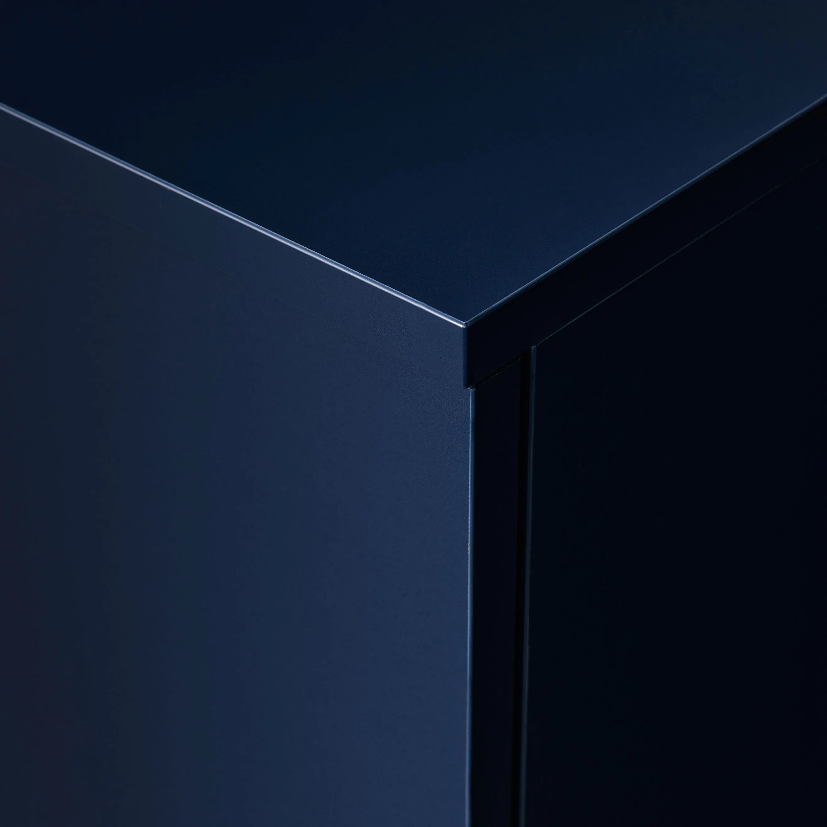 Bänkskiva Miller Badrum City 60