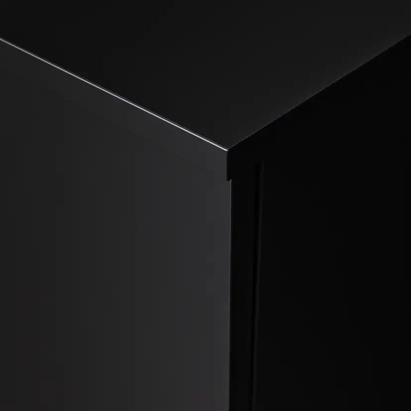 Bänkskiva Miller Badrum City 80