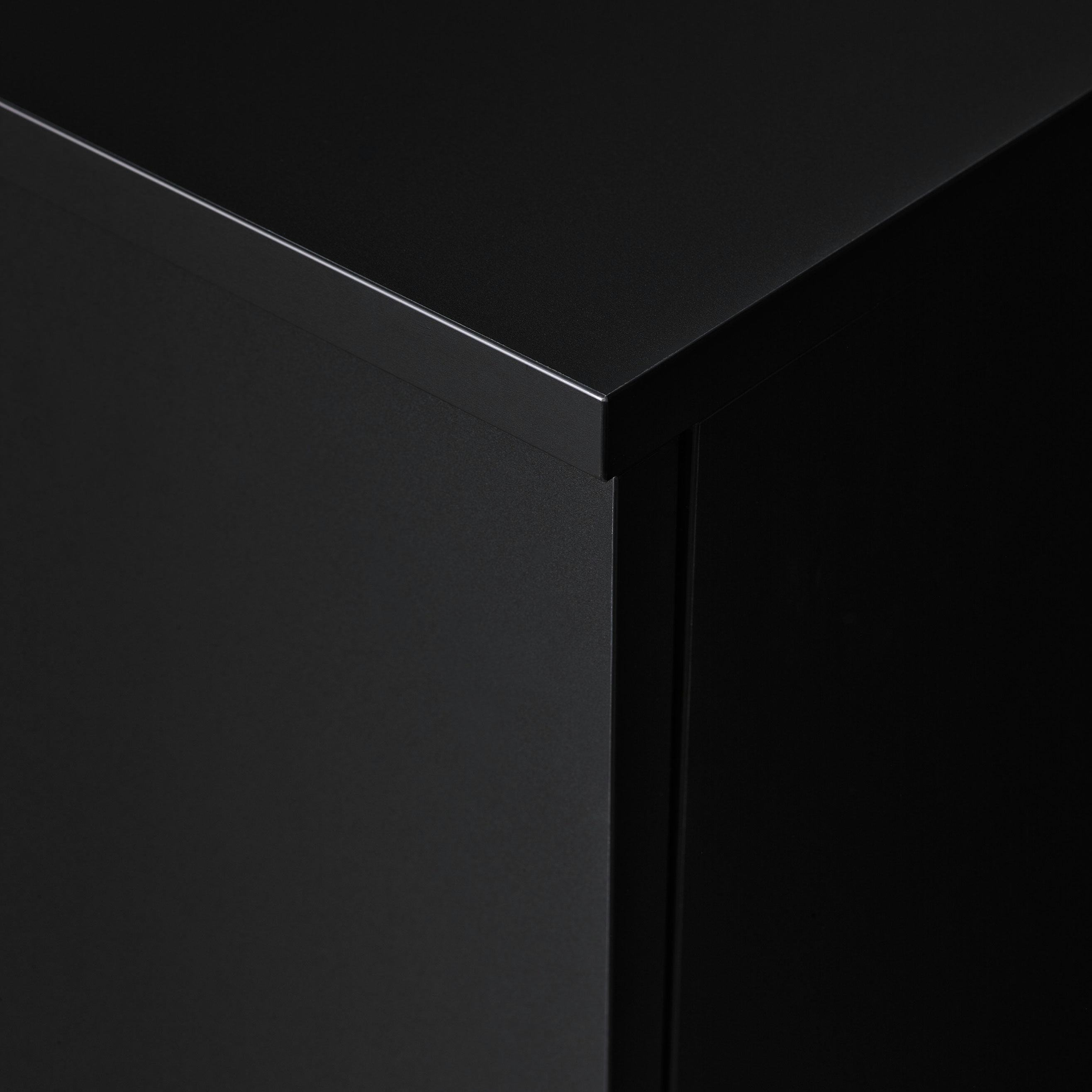 Bänkskiva Miller Badrum City 40