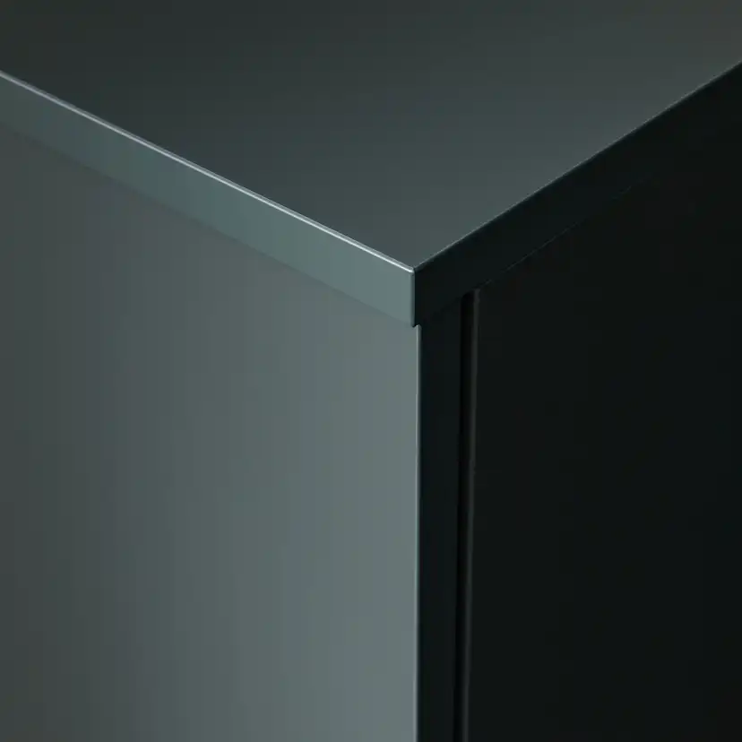 Bänkskiva Miller Badrum City 100