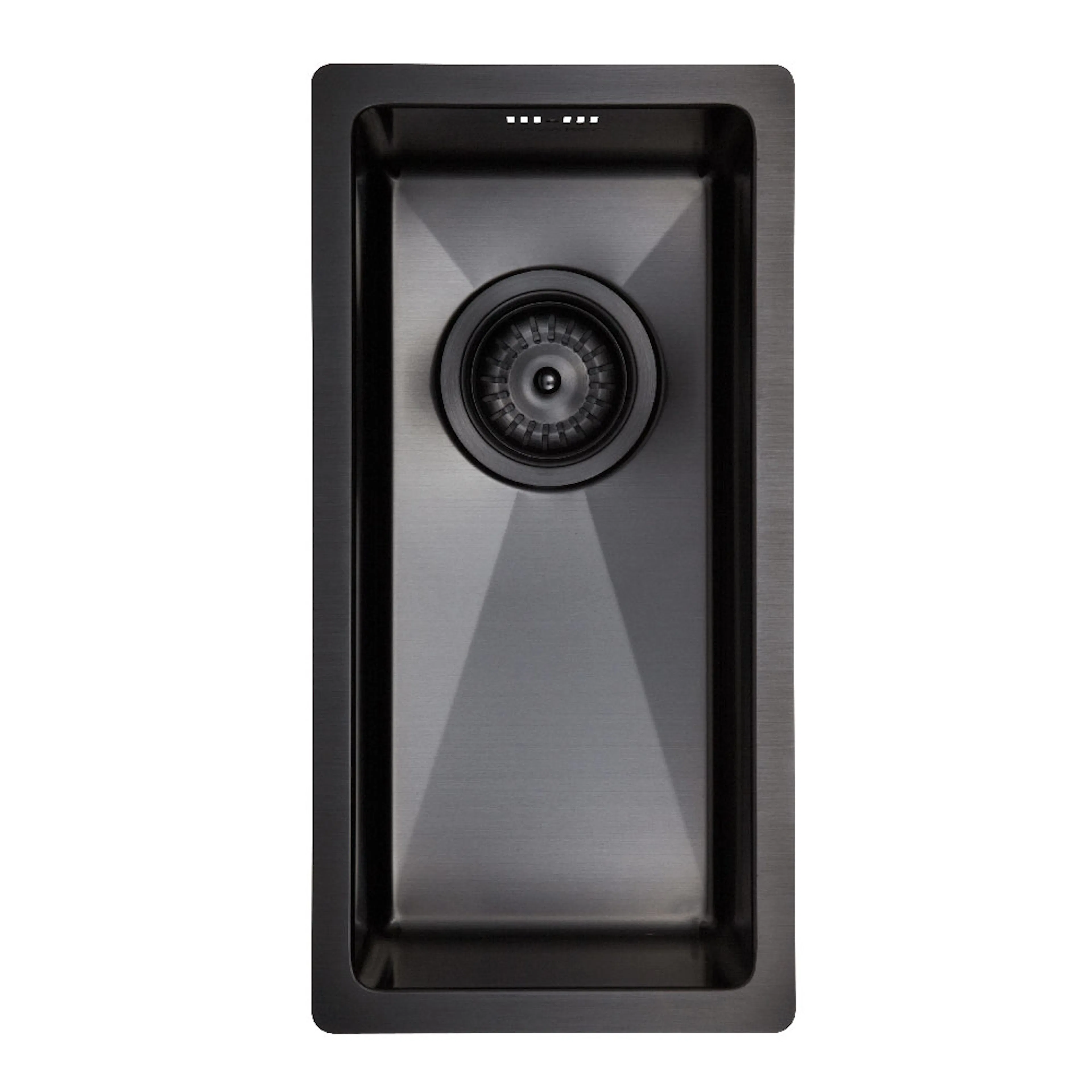 Diskho Lavabo Kubus 180 Soft