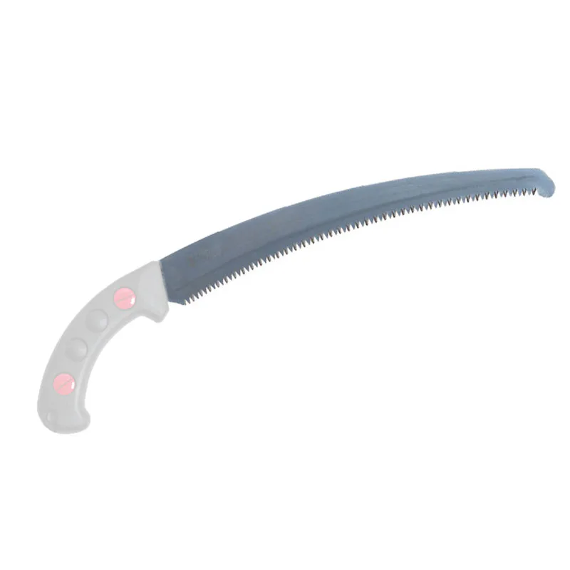 Reservblad Silky Zubat