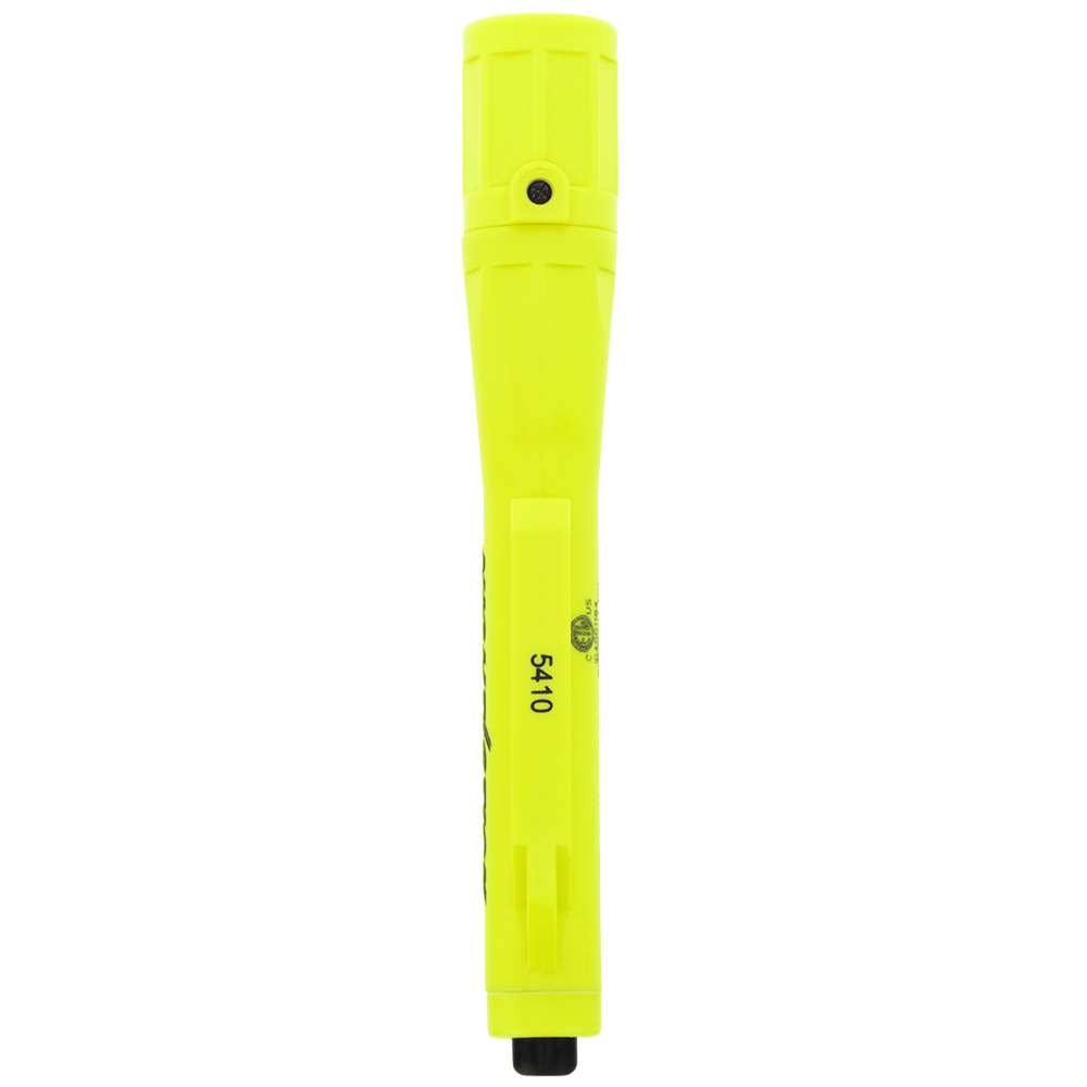 Pennlampa Nightstick XPP-5410G LED ATEX