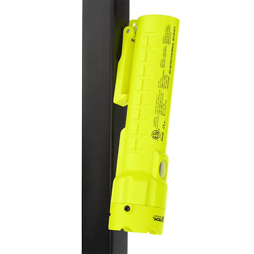 Ficklampa Nightstick XPP-5422GMA LED ATEX