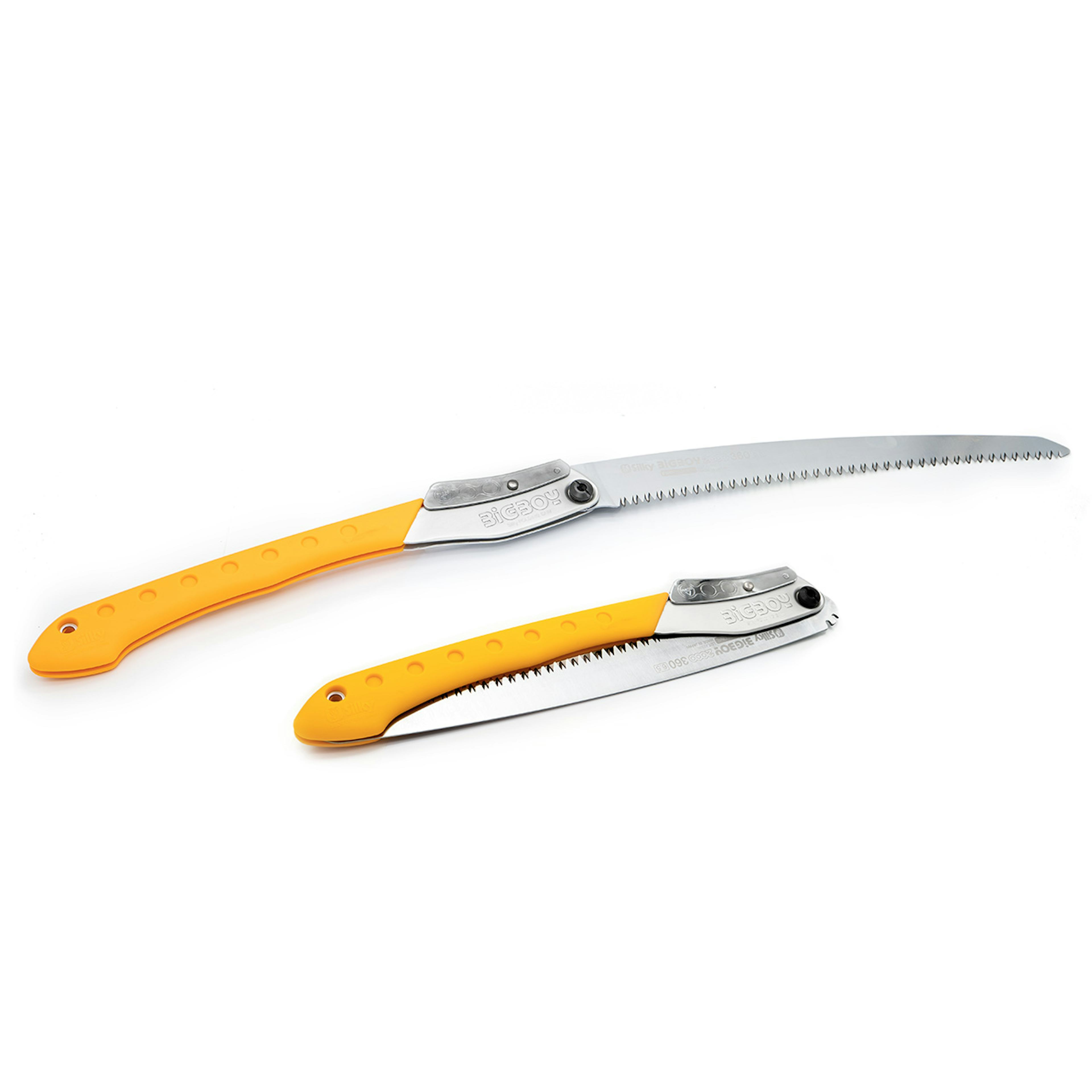 Handsåg Silky Bigboy