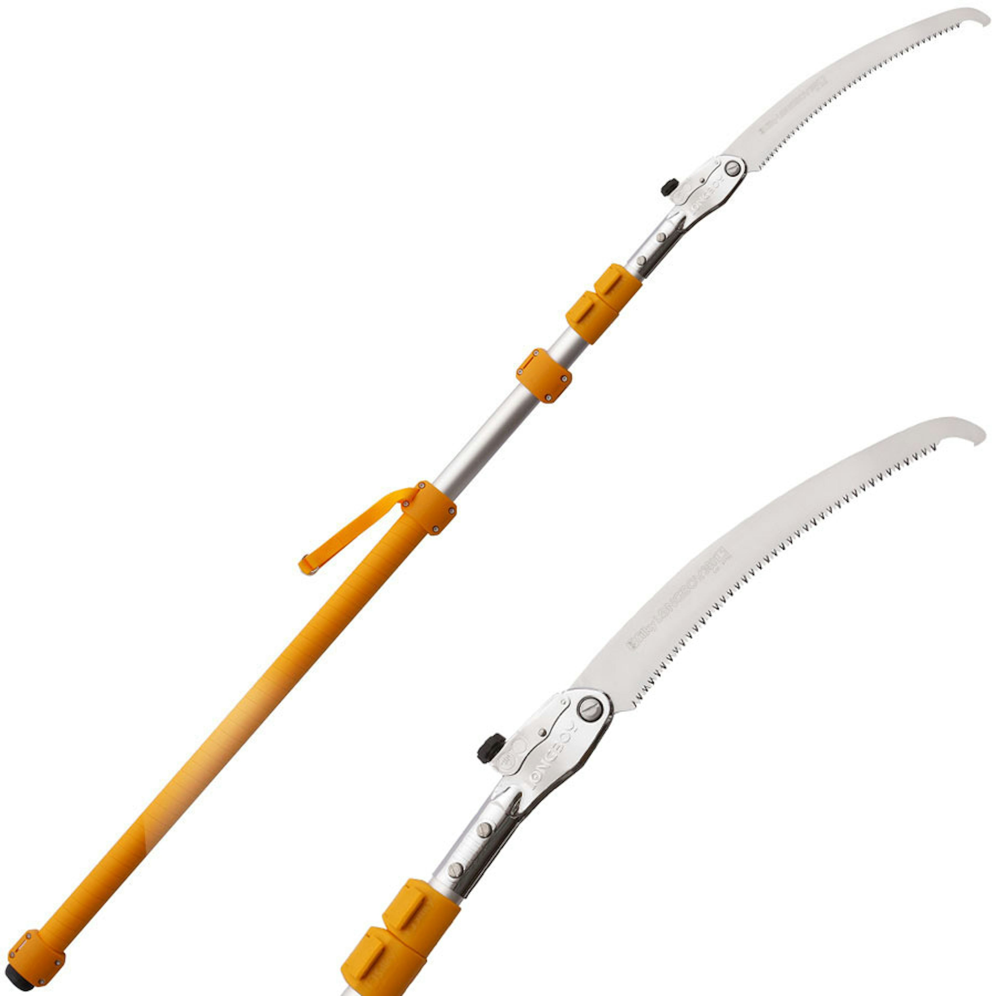 Stångsåg Silky Longboy