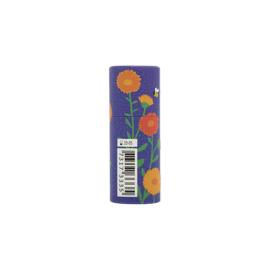 Ekologiskt Läppcerat Gustaf & Linnea Bivax