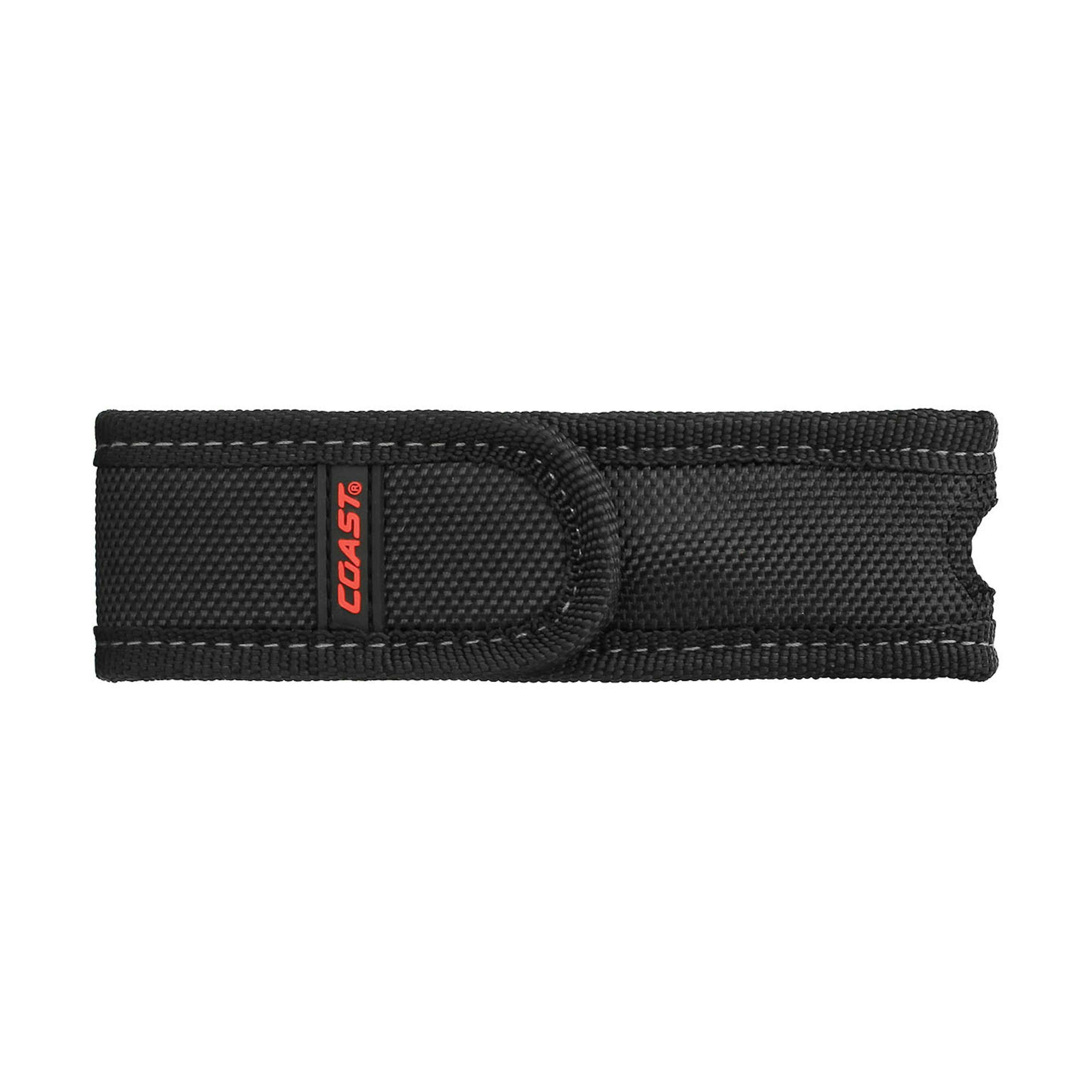 Fodral Coast S20 För HP5R, A22R, HP5, PX25 & G45