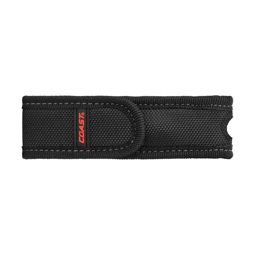 Fodral Coast S20 För HP5R, A22R, HP5, PX25 & G45