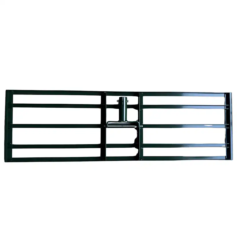 Dressraka The Garden Company Mörkgrön