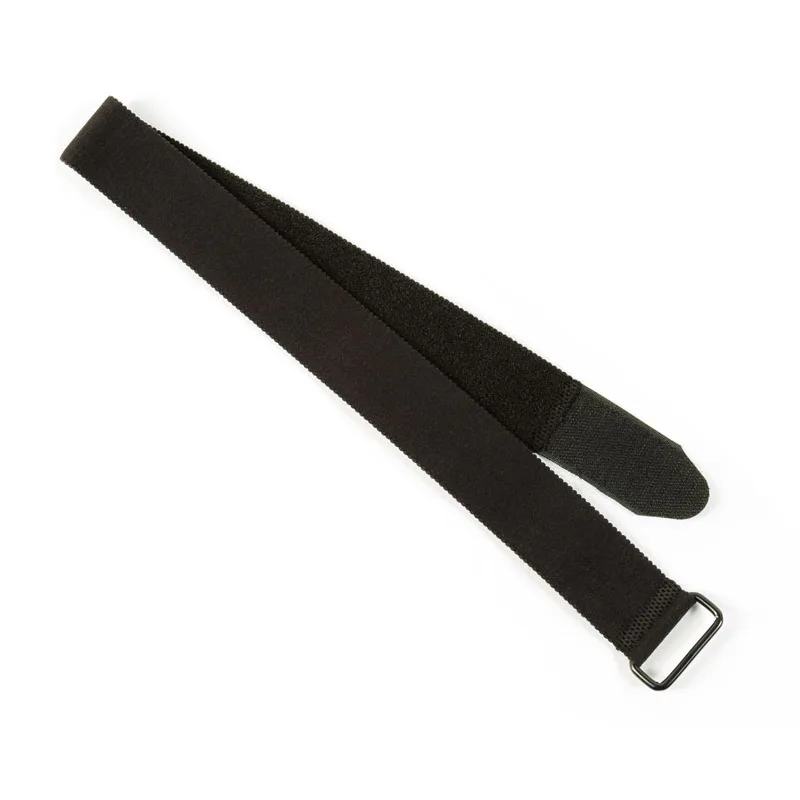 Benrem Silky för Hölstersåg