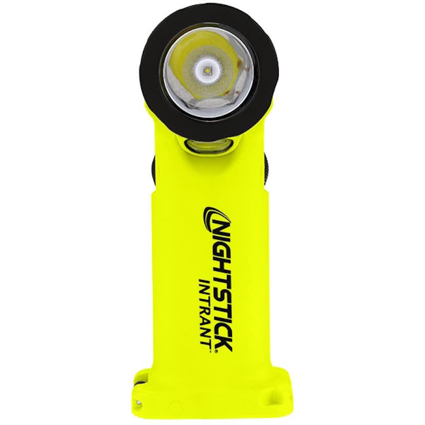 Ficklampa Nightstick XPR-5568GX LED Intrant