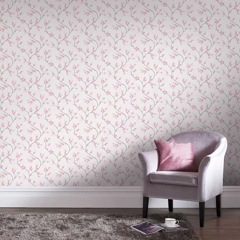 Tapet Superfresco Easy Bailey 100032