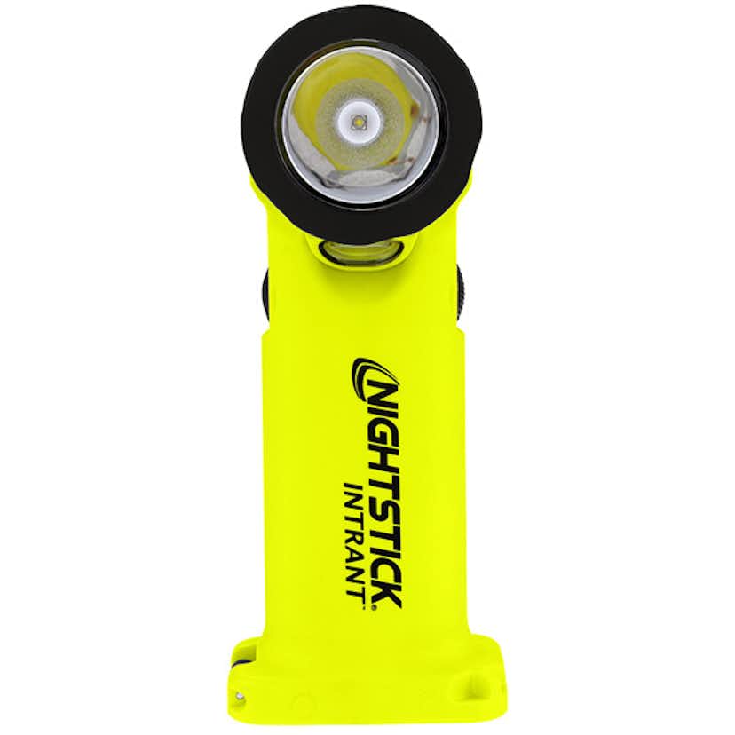Ficklampa Nightstick XPP-5566GX LED Intrant ATEX Dual Light