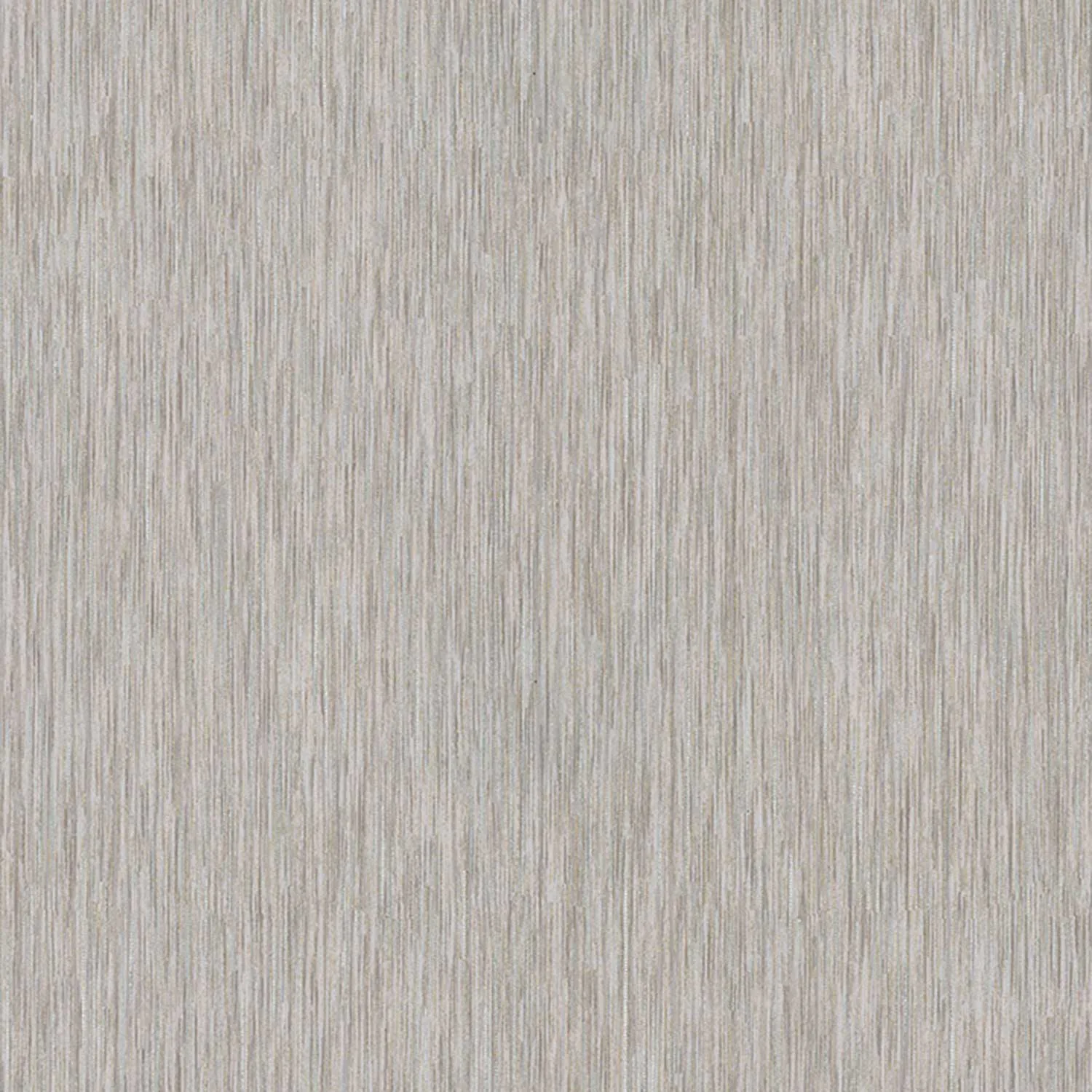 Tapet Superfresco Easy Beka 100035