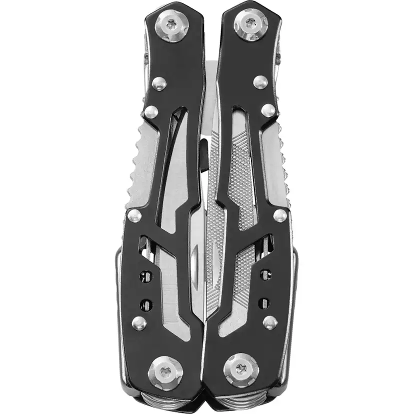 Multiverktyg Coast CT220