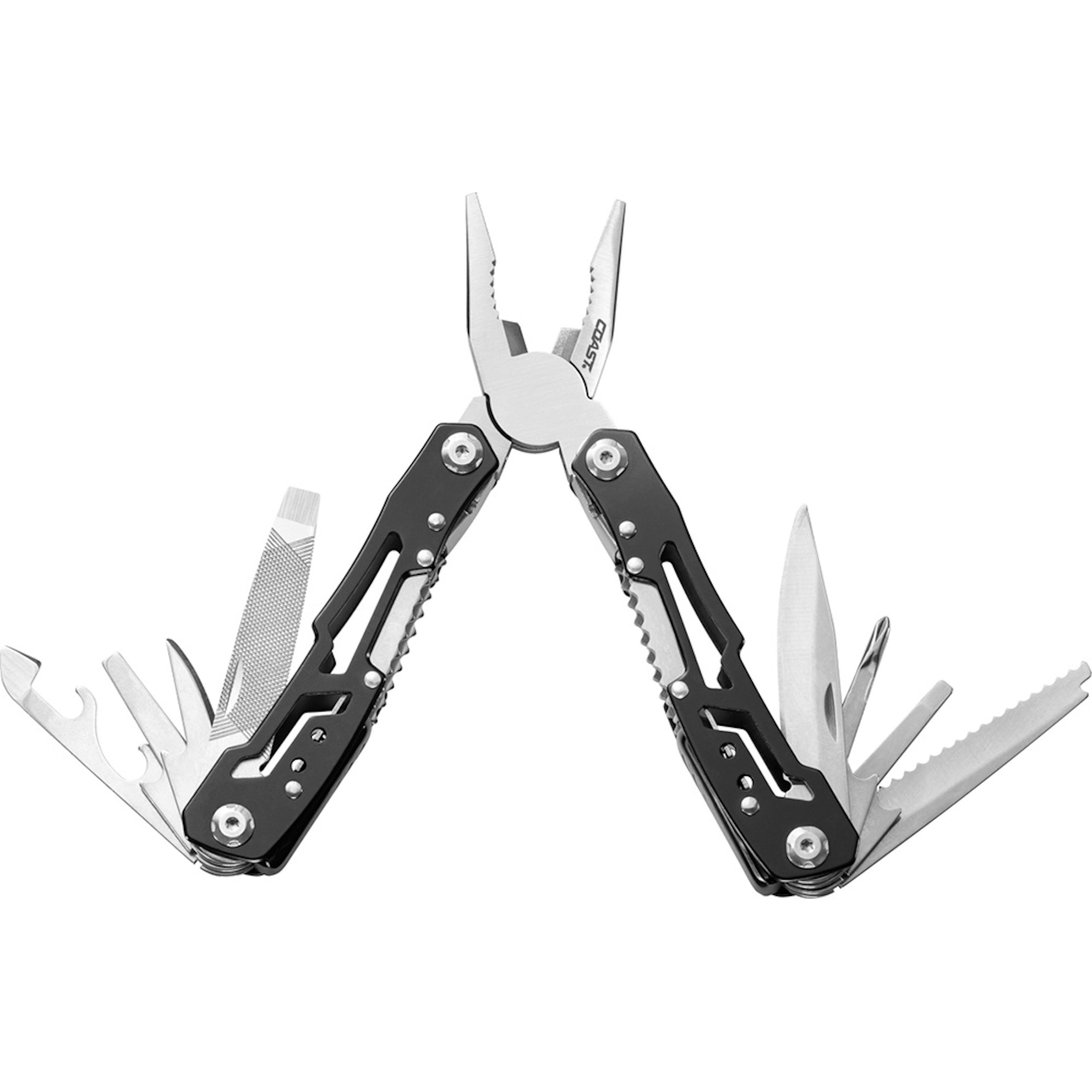 Multiverktyg Coast CT220