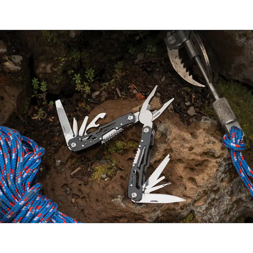 Multiverktyg Coast CT220