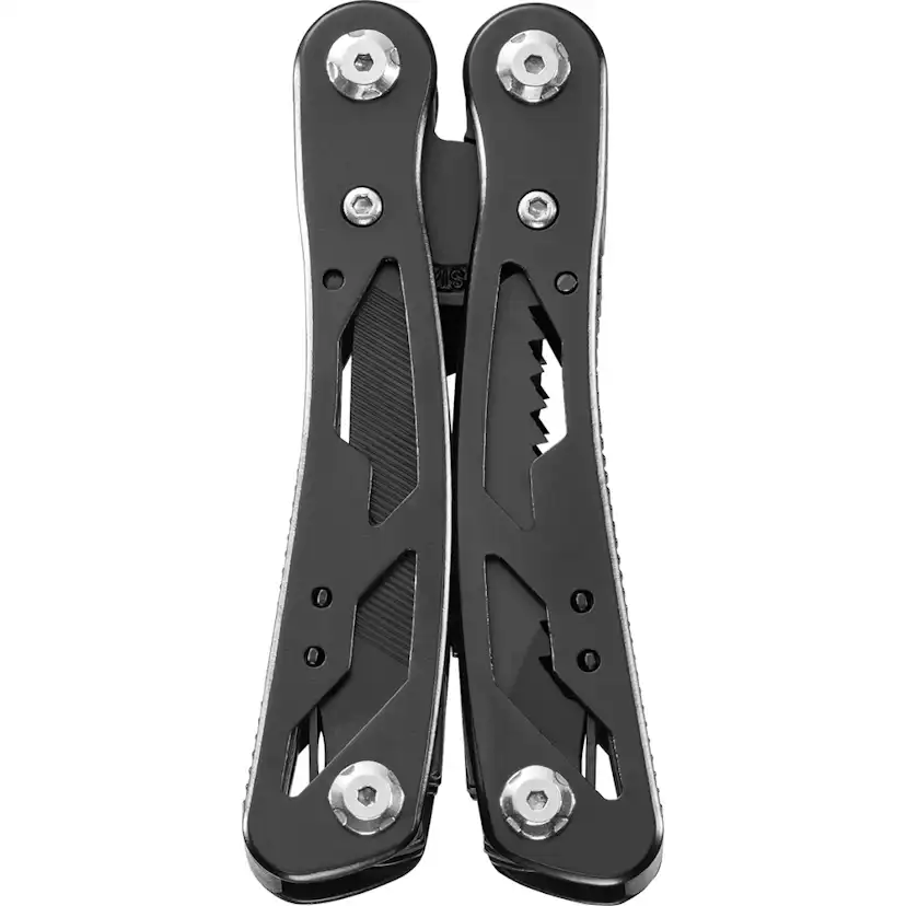 Multiverktyg Coast CT225