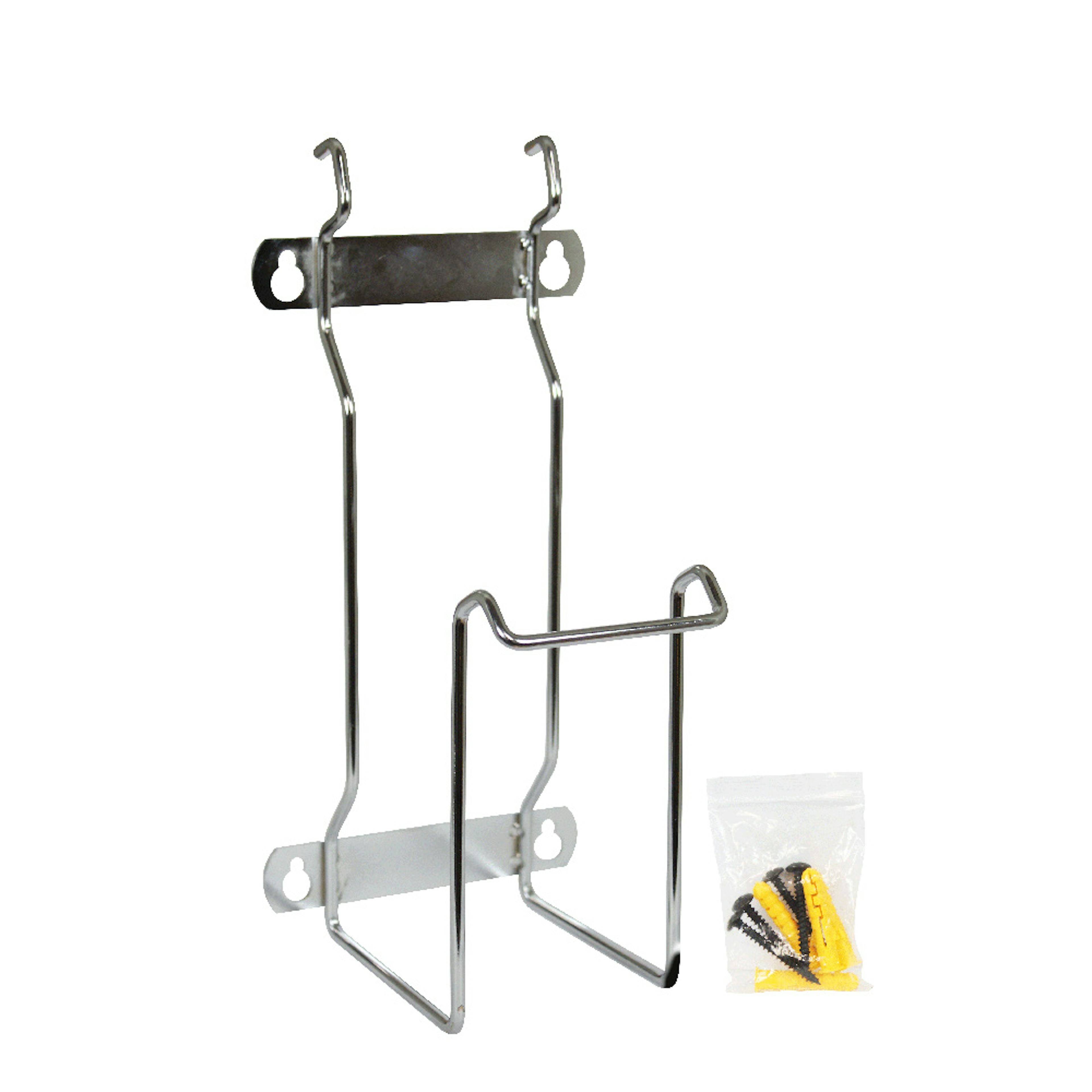 Hållare Japcell För Handservetter