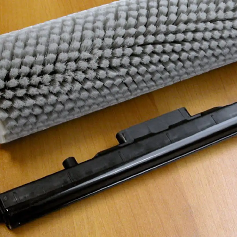 Skurmaskin LavorPRO Sprinter Kombiskurmaskin 800W