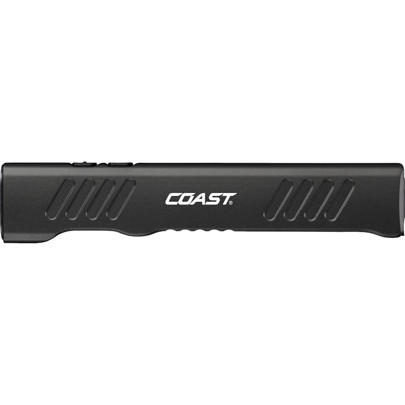 Ficklampa Coast Slayer Uppladdningsbar 1150 Lumen