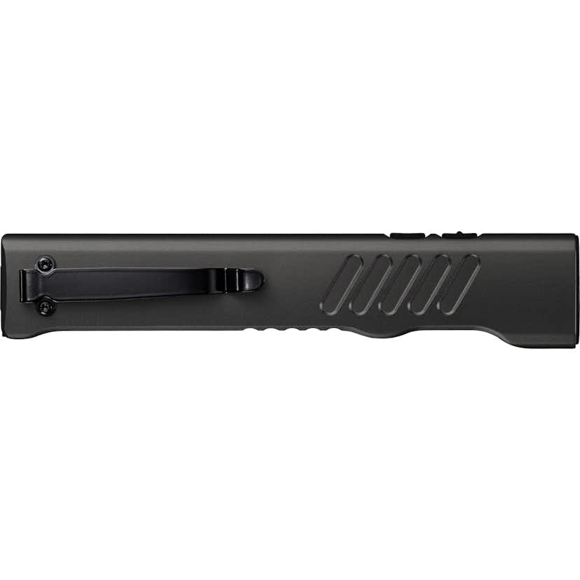 Ficklampa Coast Slayer Uppladdningsbar 1150 Lumen