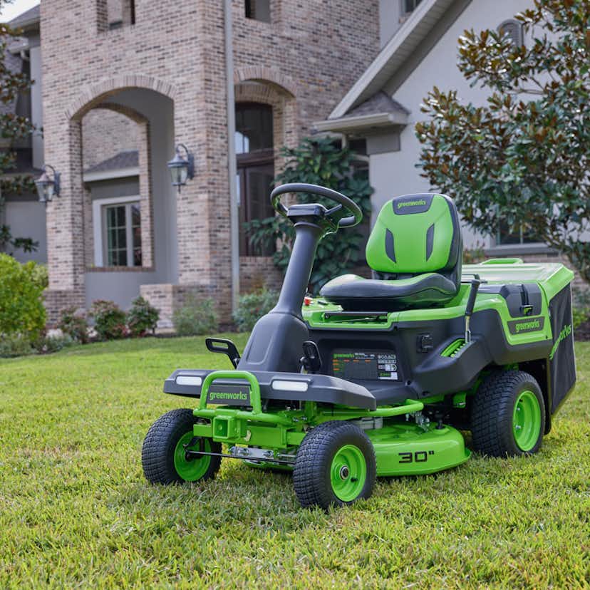 Riding Mower Rural King Zero Turn Lawn Mowers Rural King Mowers