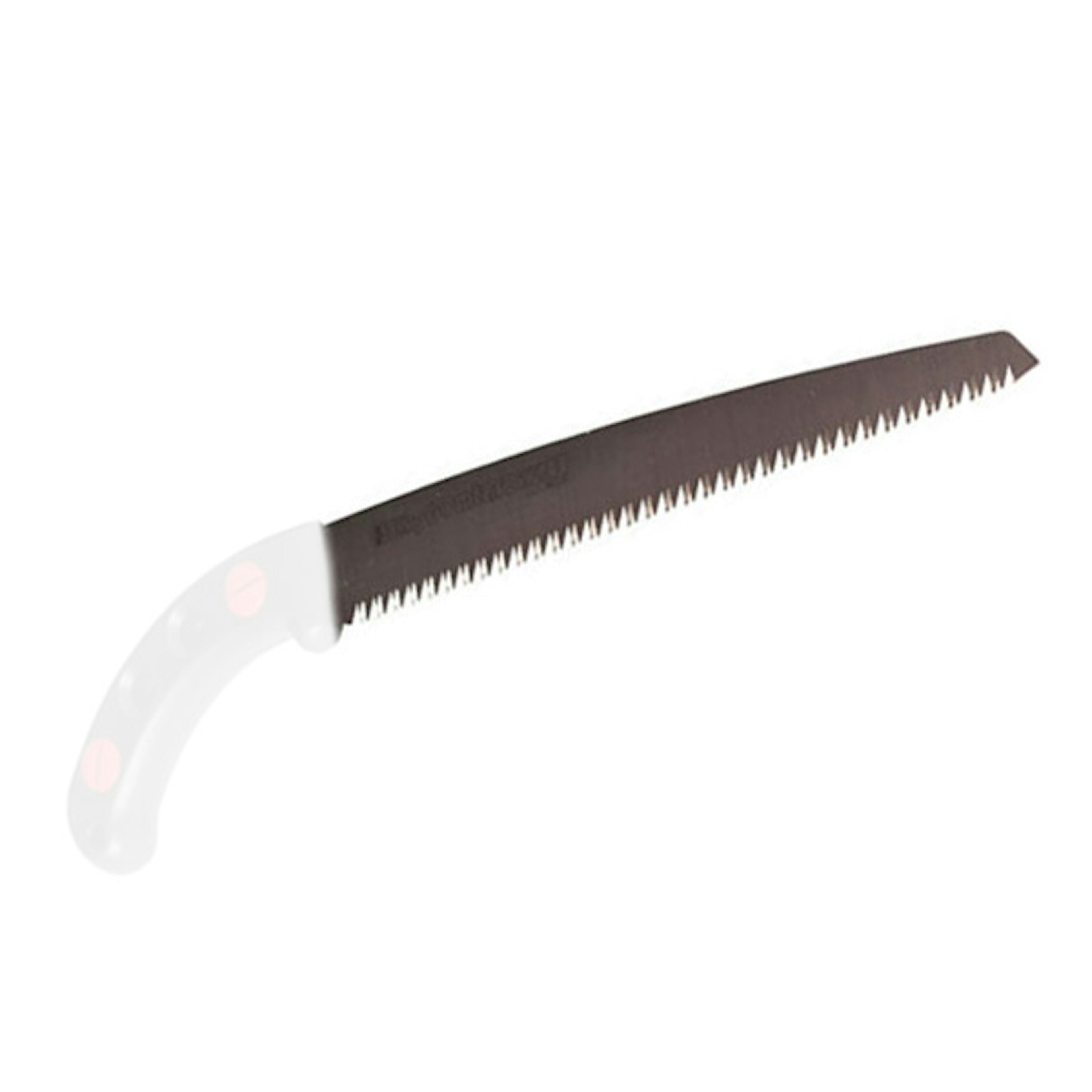 Reservblad Silky Gomtaro 270-8