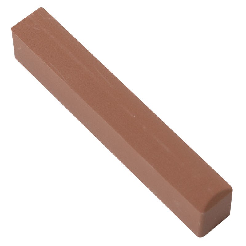 Bryne Silky Naniwa Waterstone