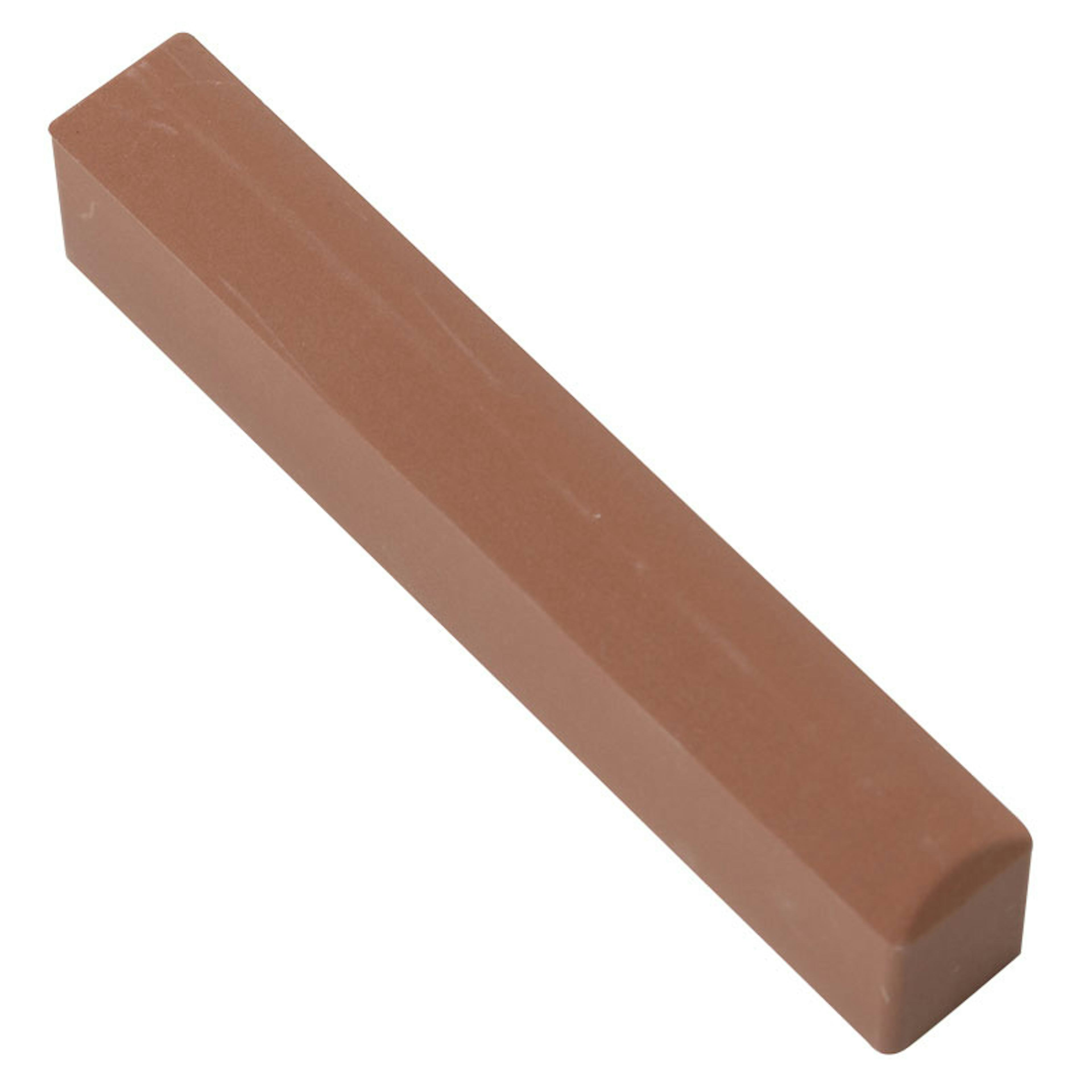 Bryne Silky Naniwa Waterstone