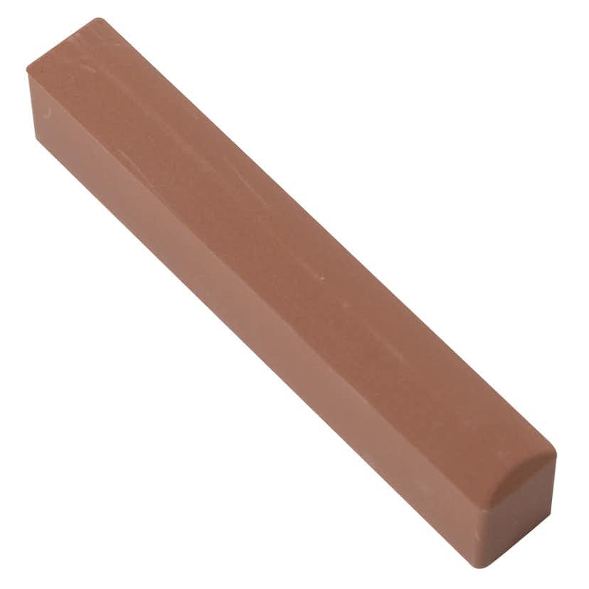 Bryne Silky Naniwa Waterstone