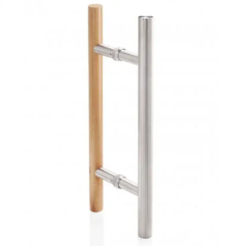 Bastudörr Sauna Sweden Benelux Al